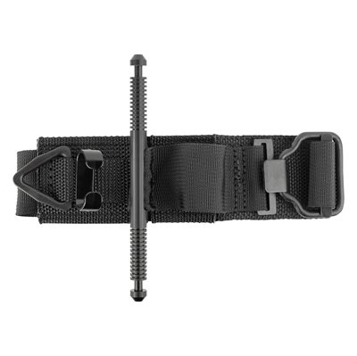 Tac. Med. Solutions - SOF TACTICAL TOURNIQUET WIDE GEN 4